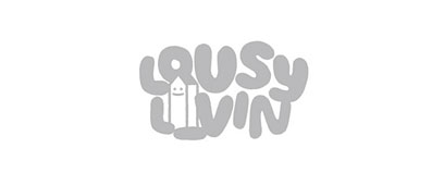 Lousy Livin