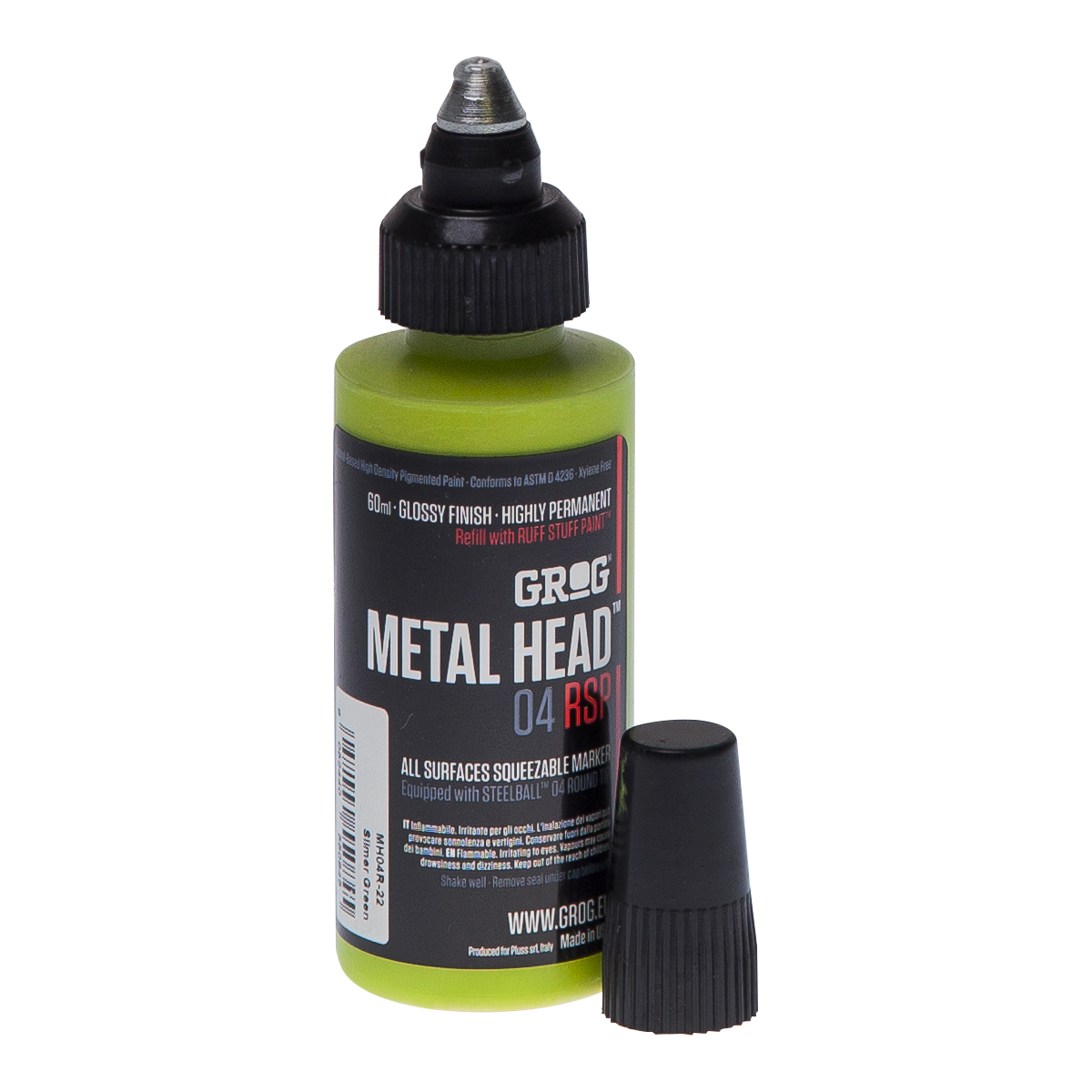grog_metalhead_04_rsp