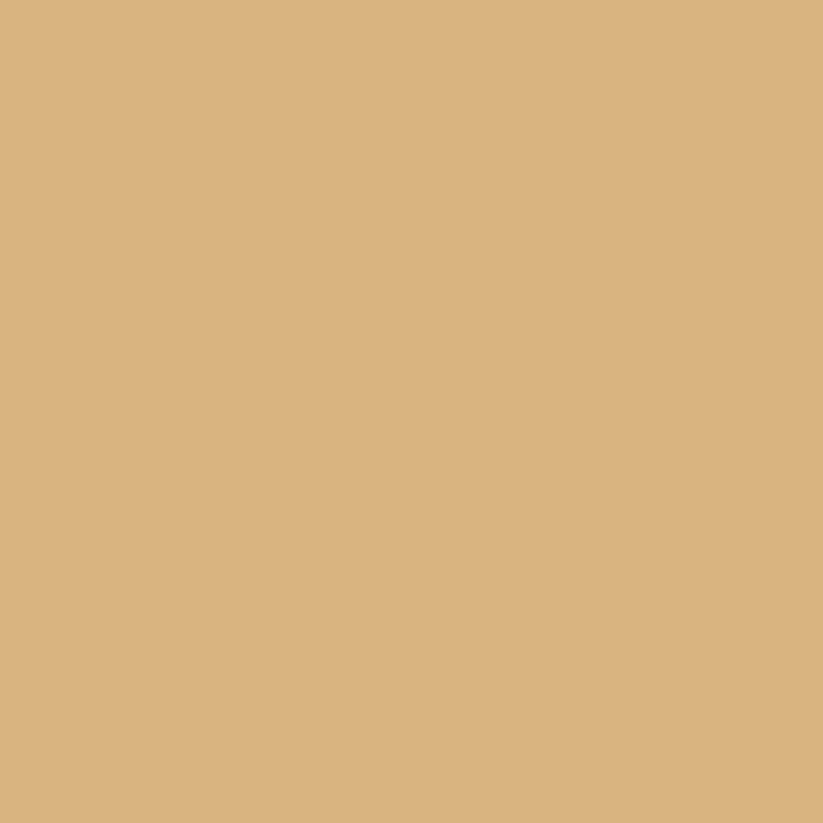 Naples Yellow Deep RV-330