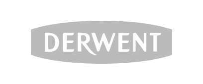 Derwent