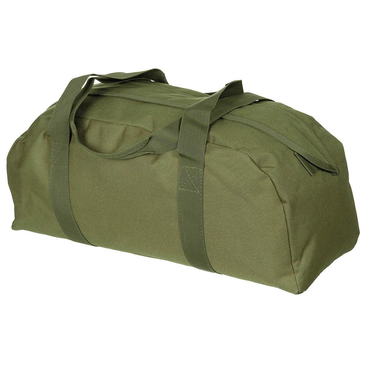 "Army Einsatztasche" (51x18x21cm) Werkzeugtasche - Olive