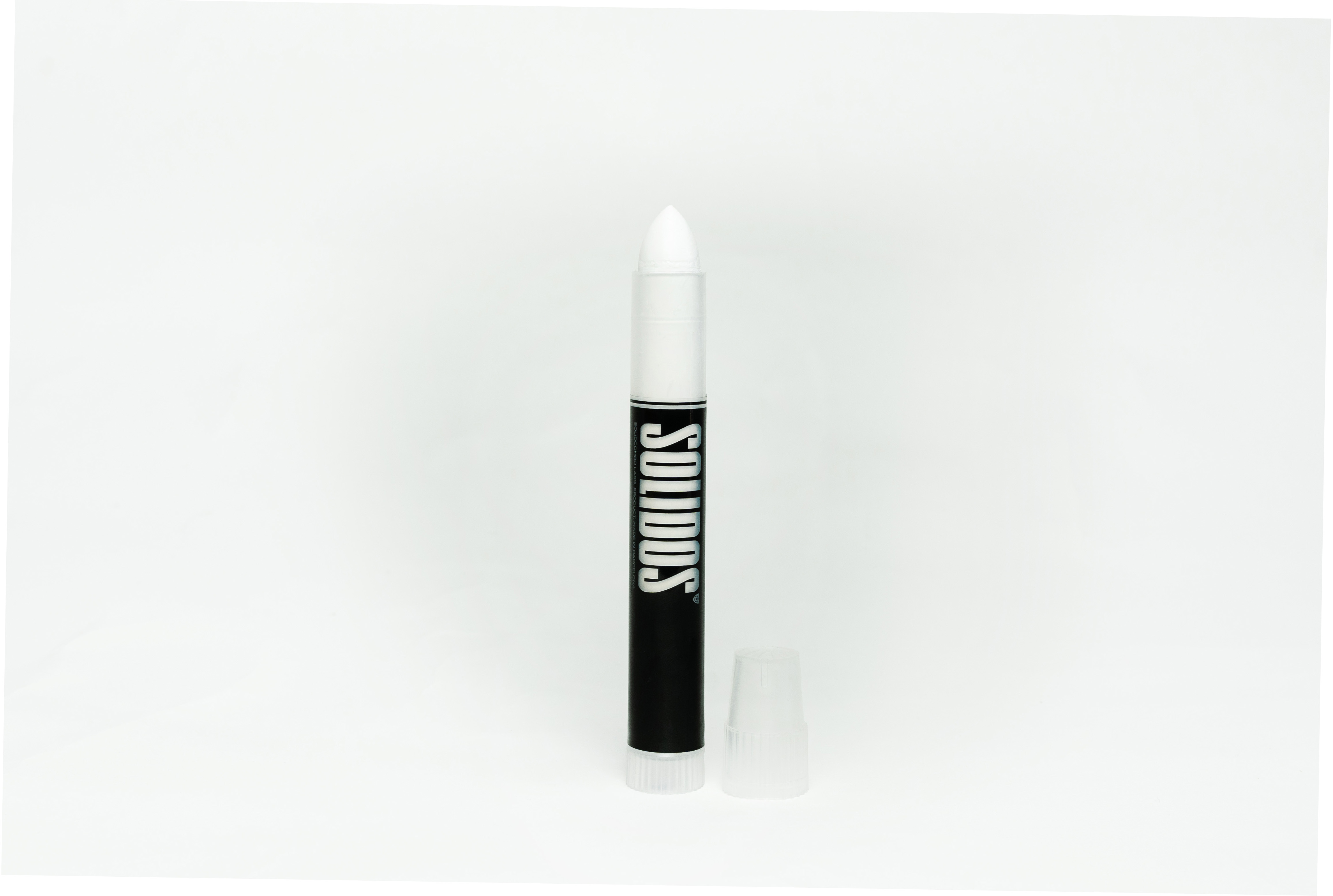 Solid Combo "Solidos" Permanent Marker