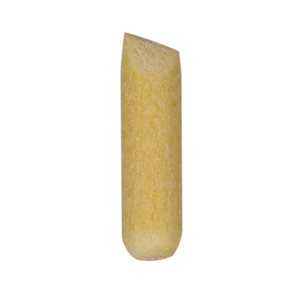 Ersatzfilz "OTR.4201 Soultip Painter - Chisel" (8mm)