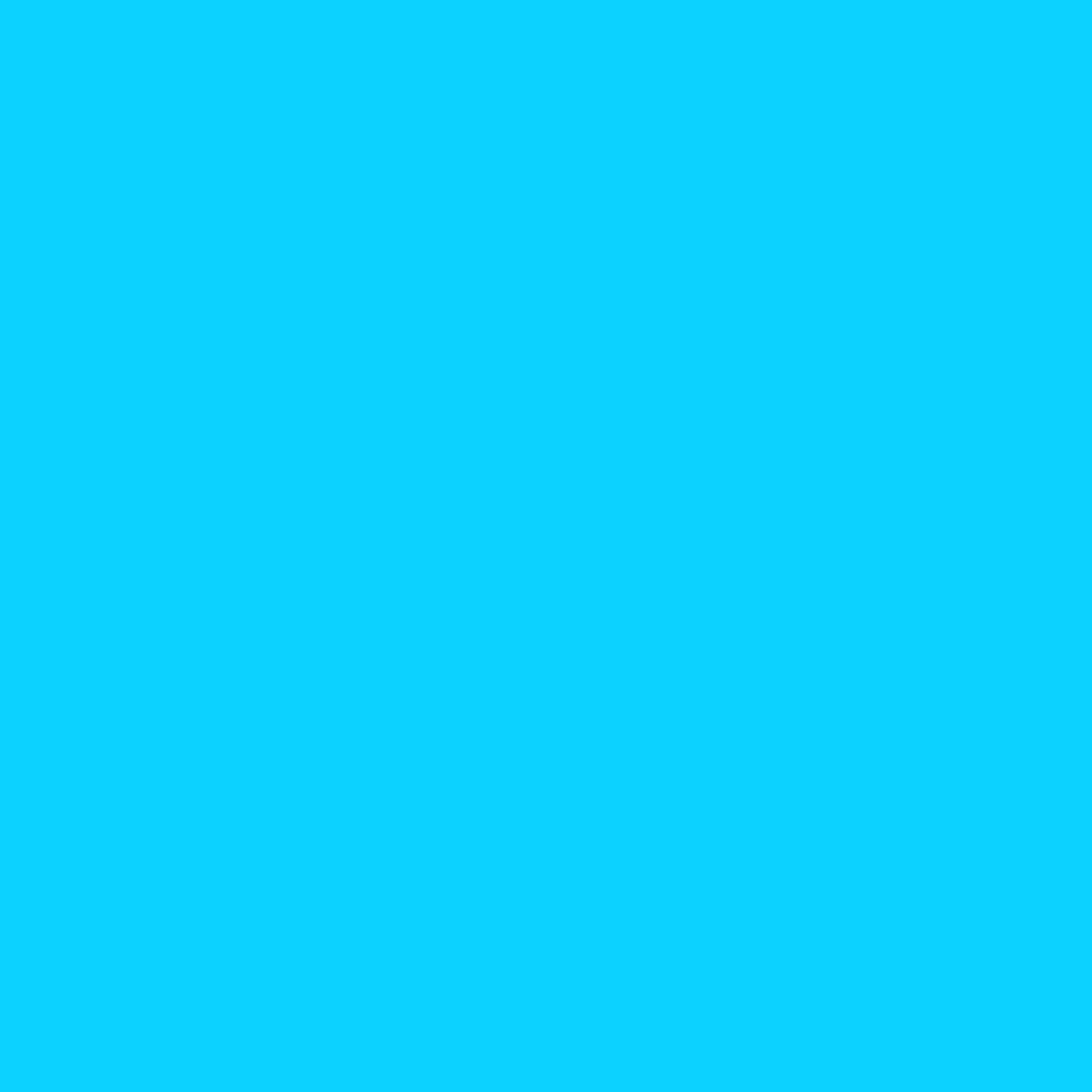 Pacino Blue 215