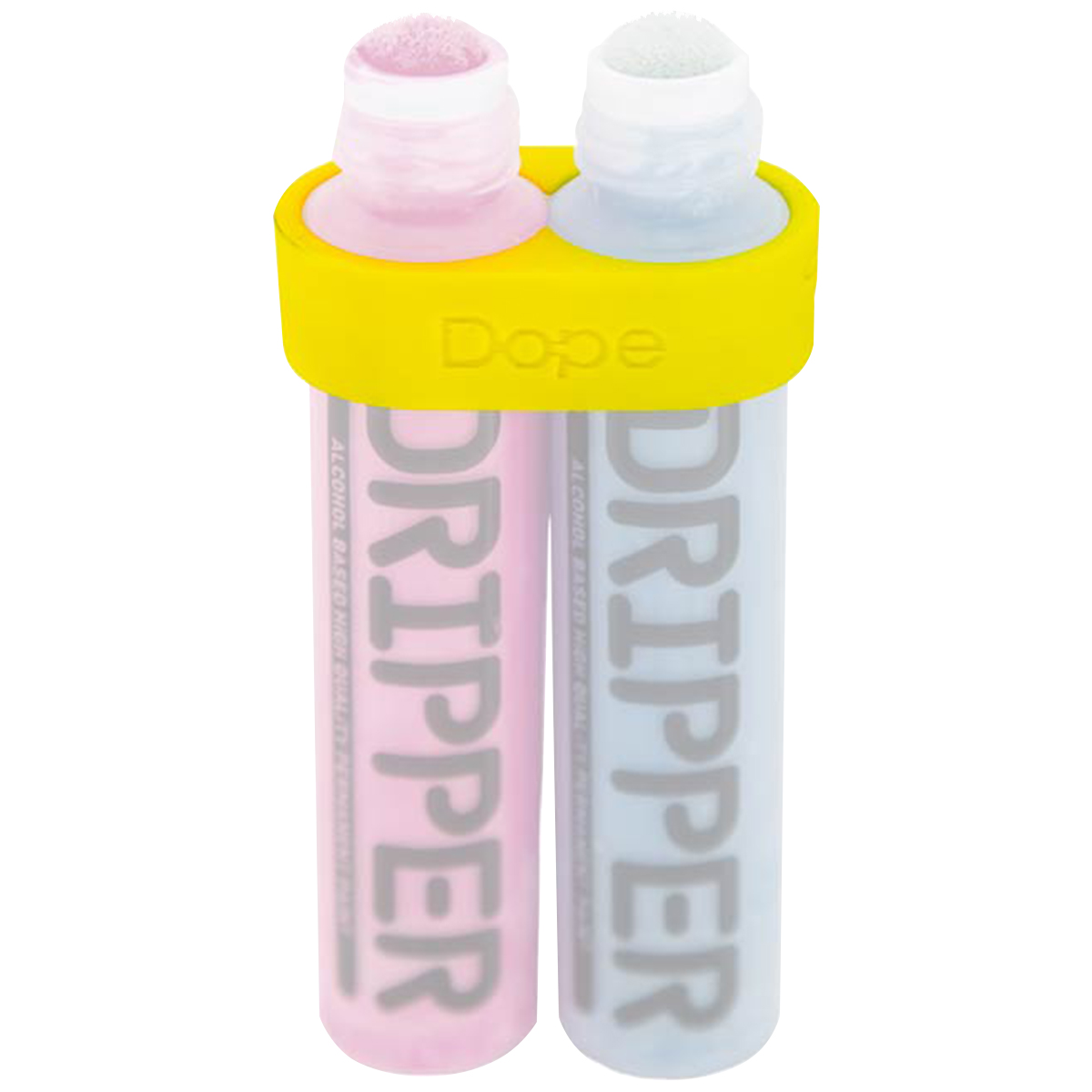 Dope "Double Dripper Tool" (10mm)