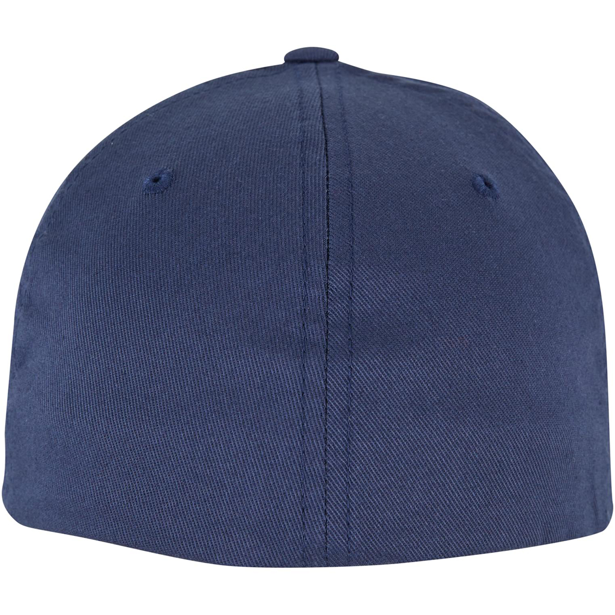 Flexfit "NYC Brooklyn Cap" Navy