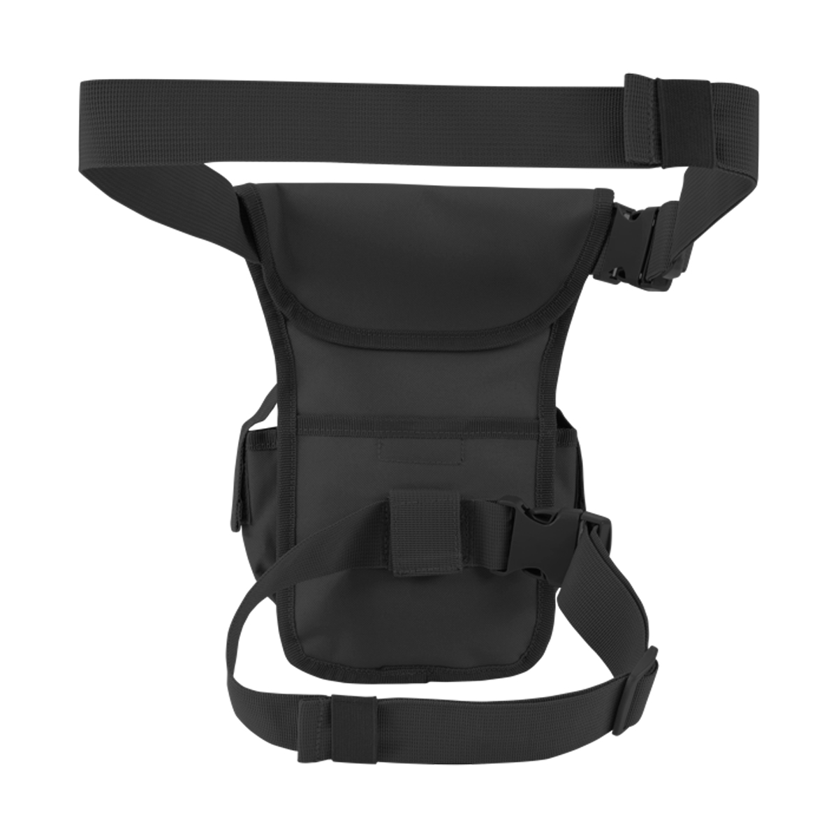brandit_side_kick_bag_black_2