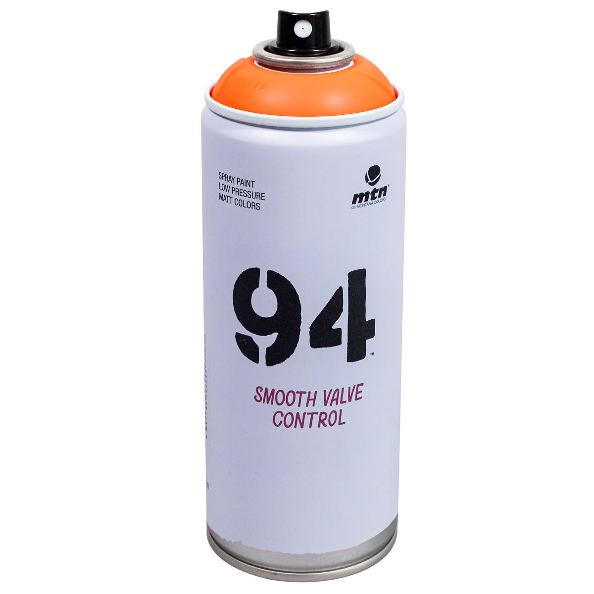 MTN 94 "Fluorescent" (400ml)