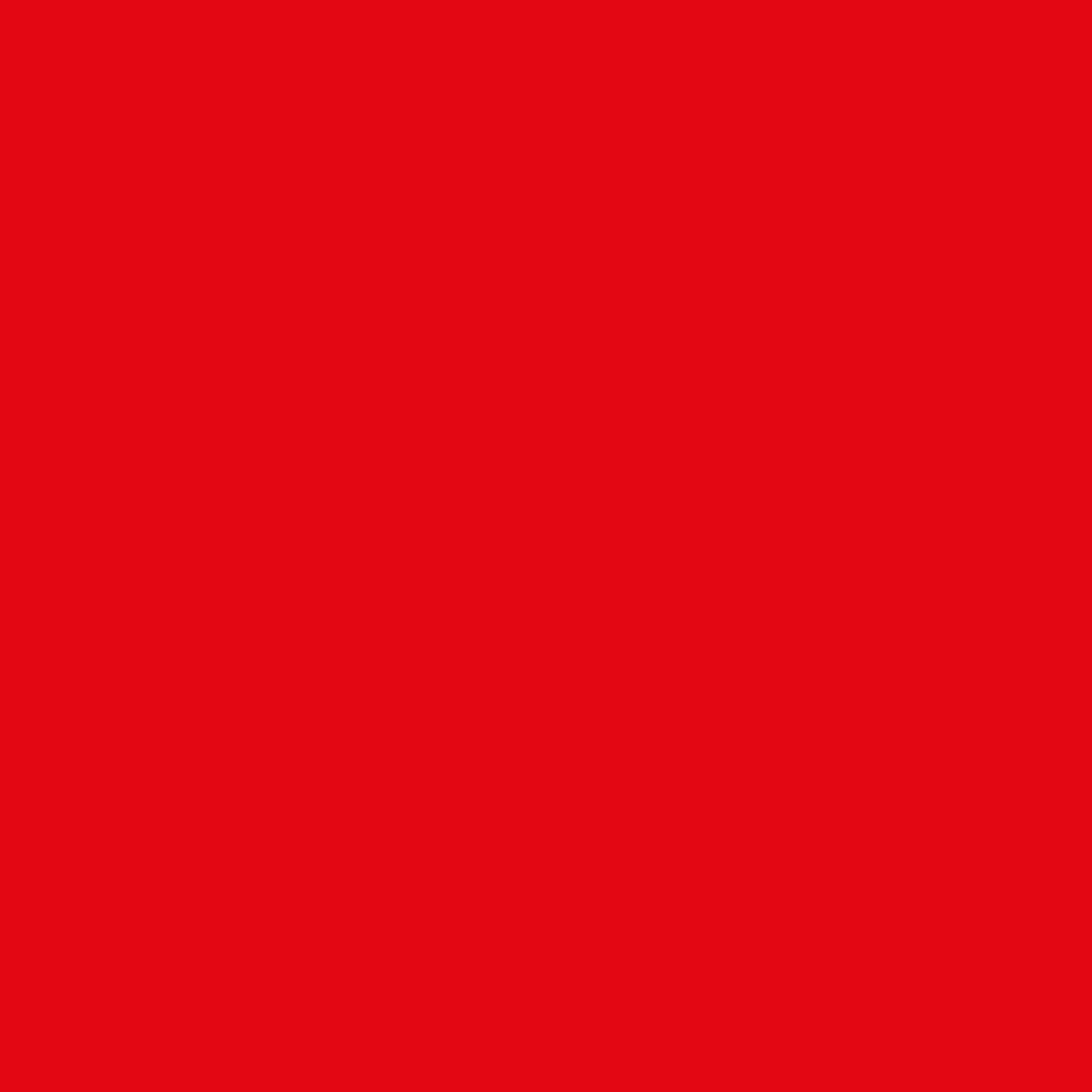 venom red