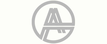 Double A