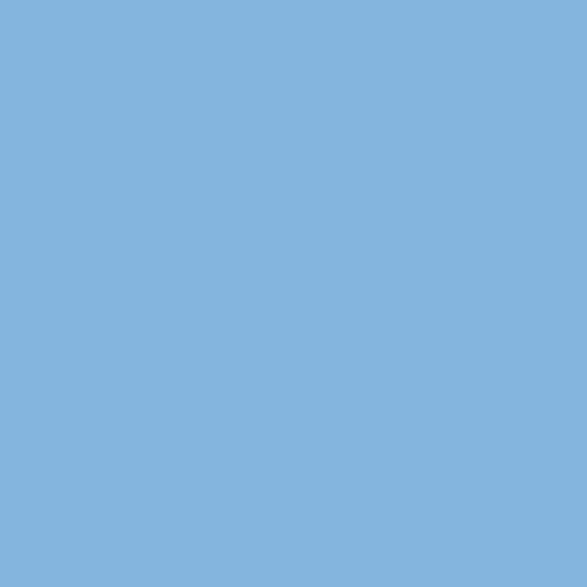 Skyline LP1021