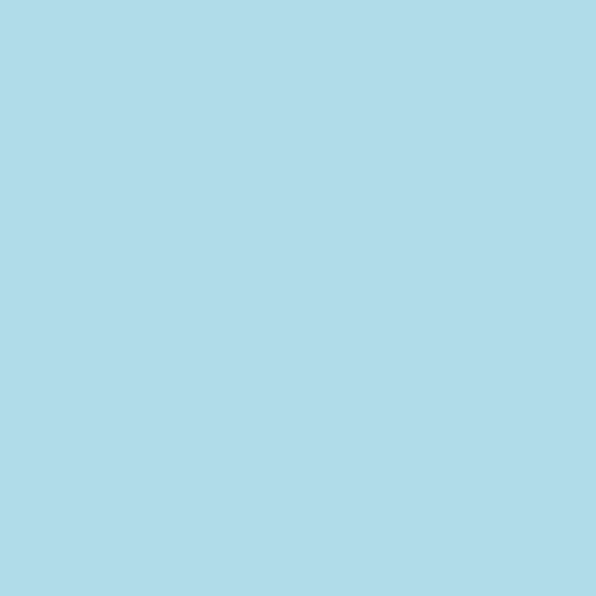 Phthalo Blue Pale RV-326