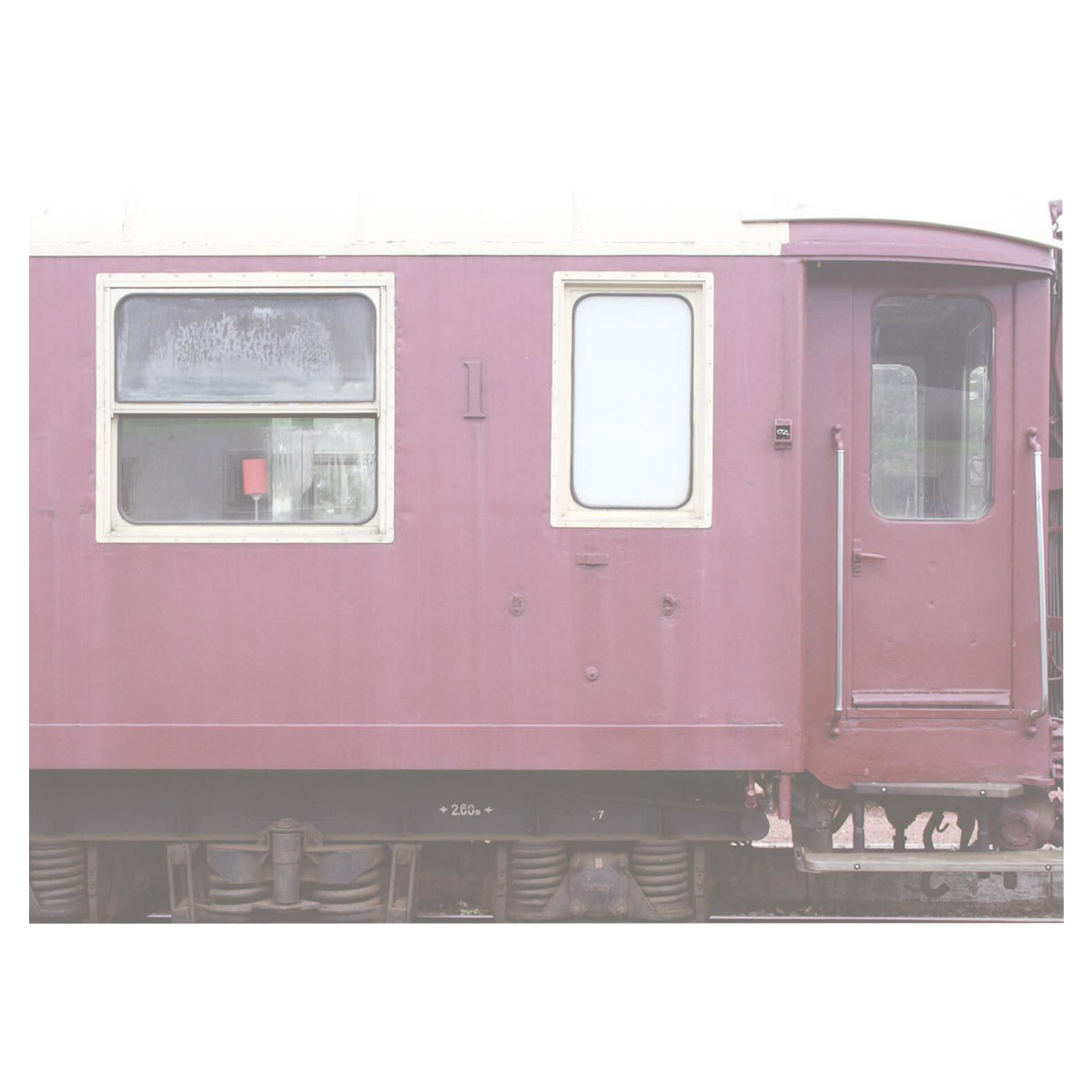 P-BU91001-z3_frei