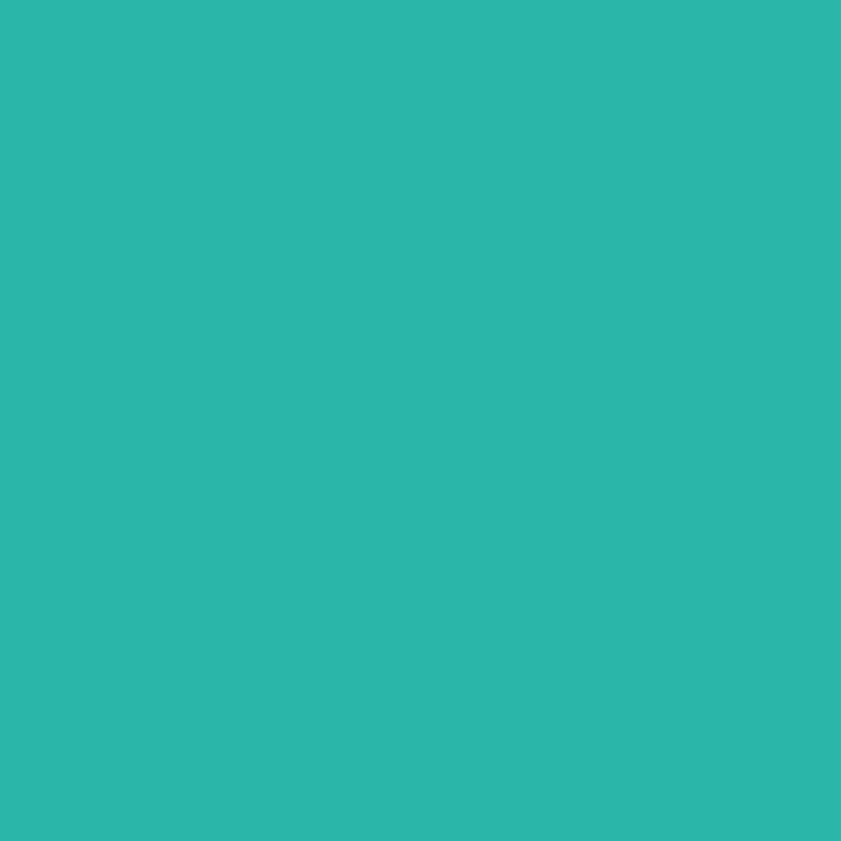 Chlorophyll 66-2