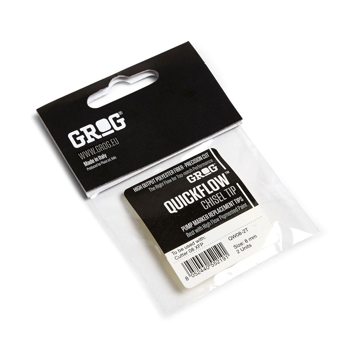 marker-grog-quickflow-08-ept_2