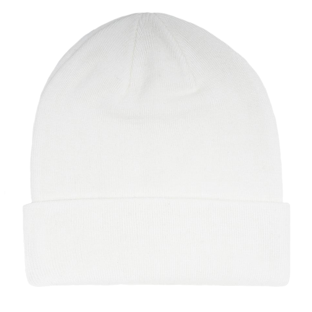 pink_fatcap_beanie_back