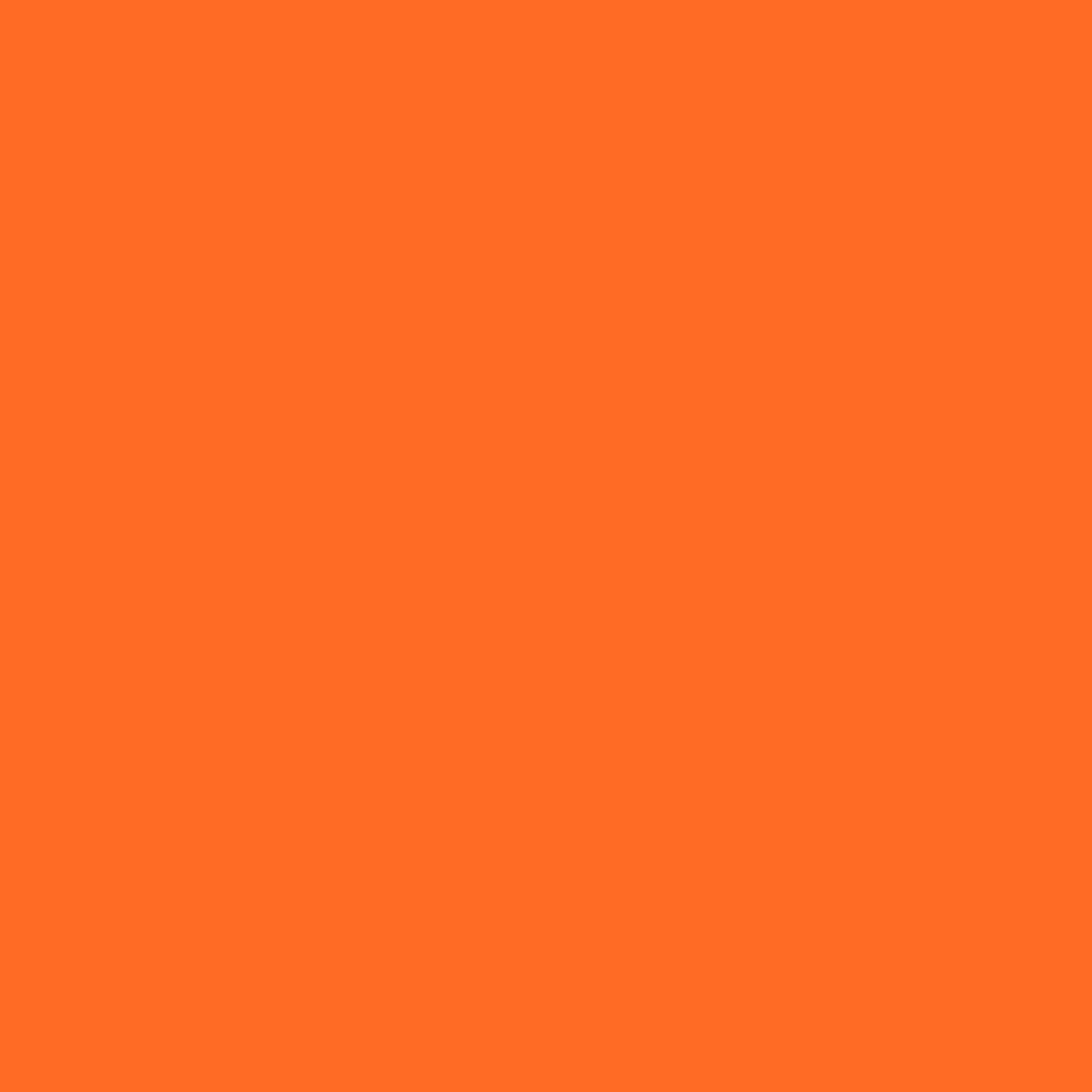 mtn reverso fluor orange