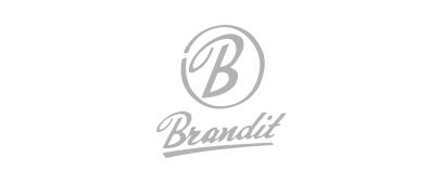 Brandit