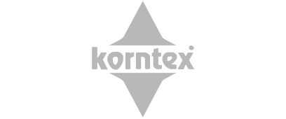 Korntex