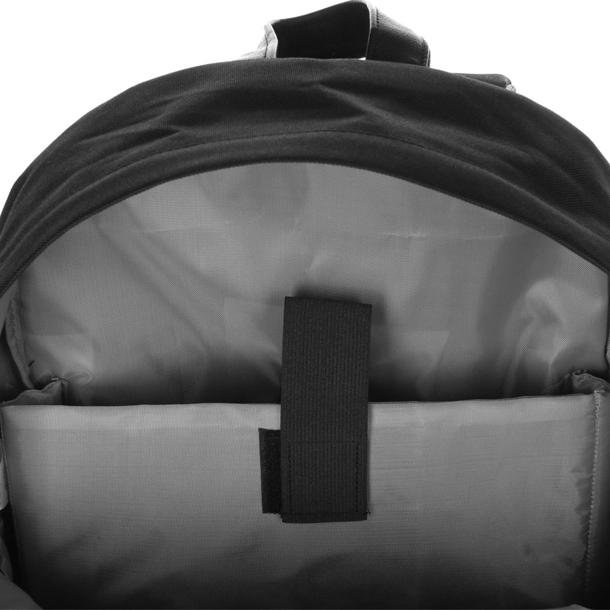 streetspun_backpack_vx7_black_5 Streetspun Rucksack "VX7" Black