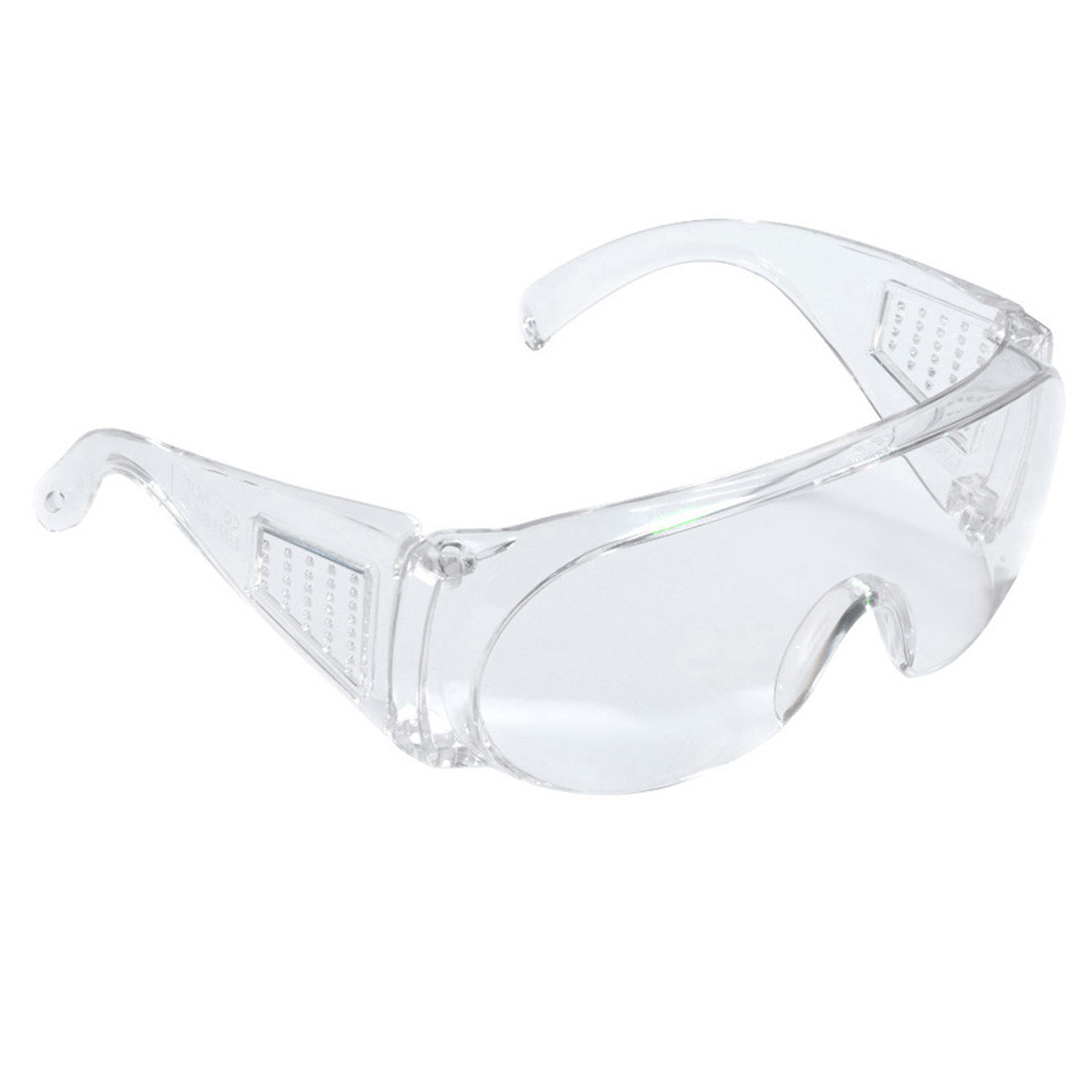 3M Schutzbrille "VS 160 VISITOR" - klar