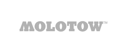 Molotow