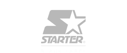 Starter