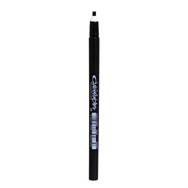 Sakura "PiCalligrapher Pengma  30" (3mm) - Black
