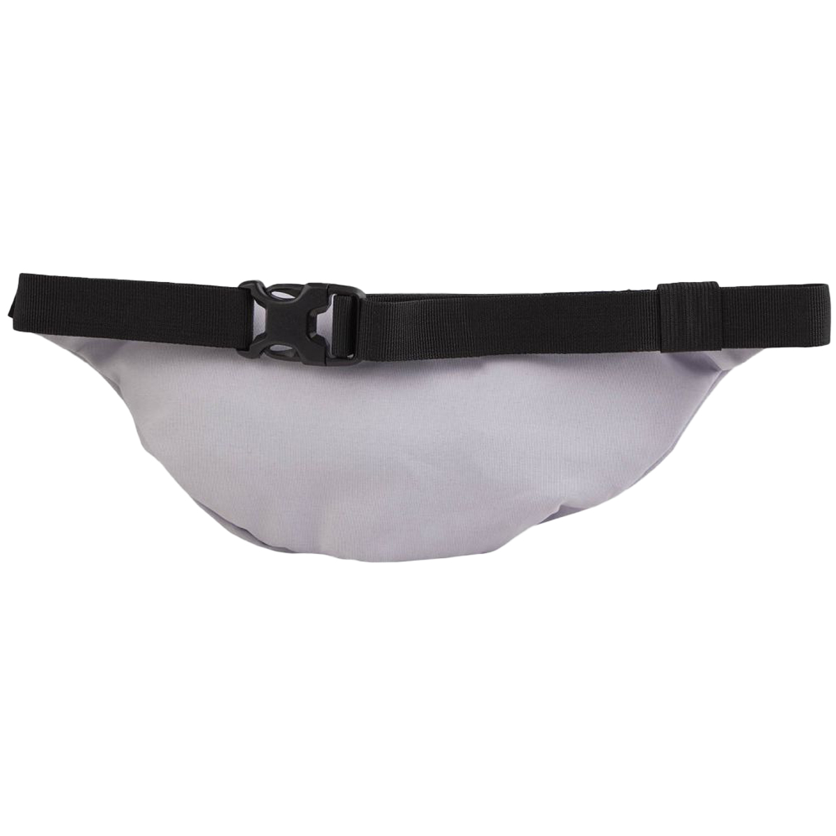 Cleptomanicx Hip Bag "Simplist" Lavender