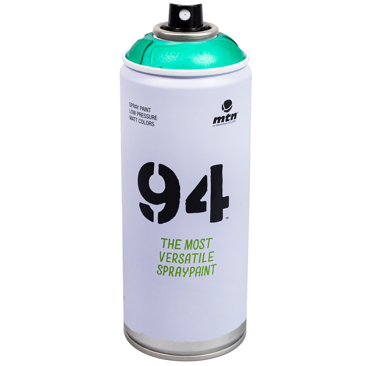 MTN 94 "Transparent" (400ml)