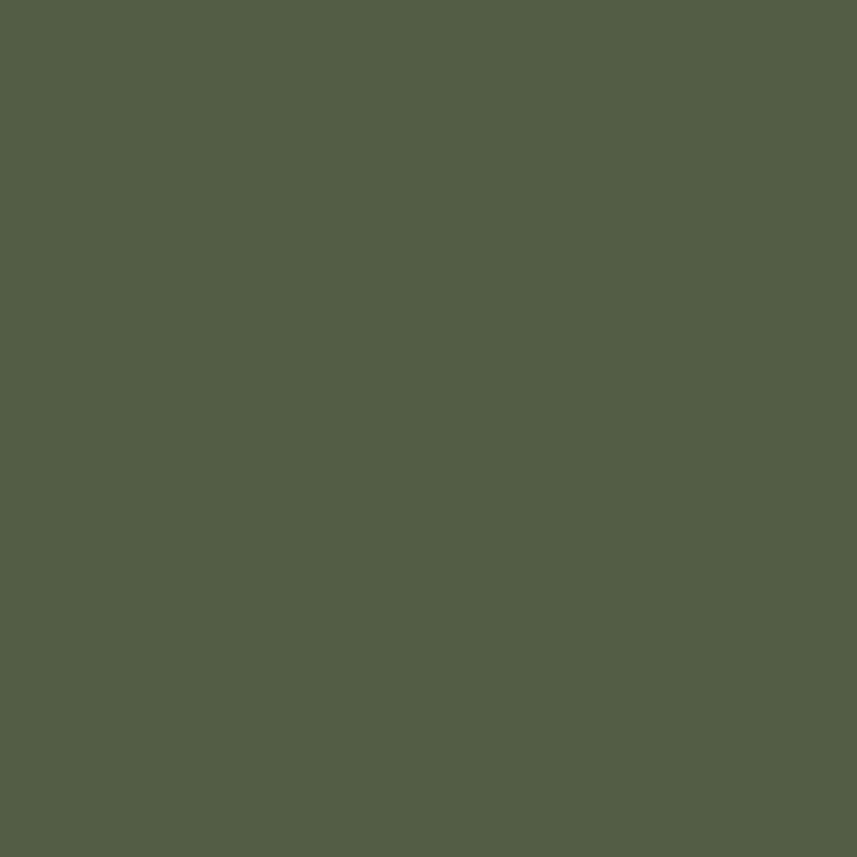 Marines 69-5
