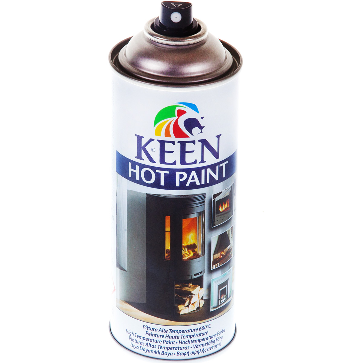 keen_hotpaintTm9qBzlxbVULt